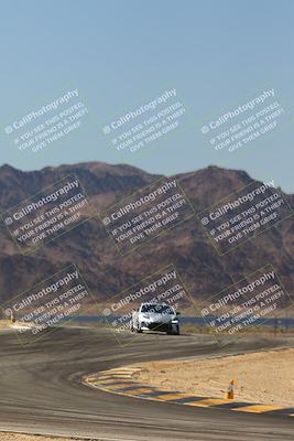 media/Mar-15-2025-Speed Ventures (Sat) [[c9b64f47cf]]/4-Black Group/Session 2 (Turns 9 and 8)/
